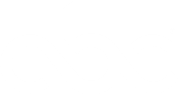 ABC Rwanda Logo