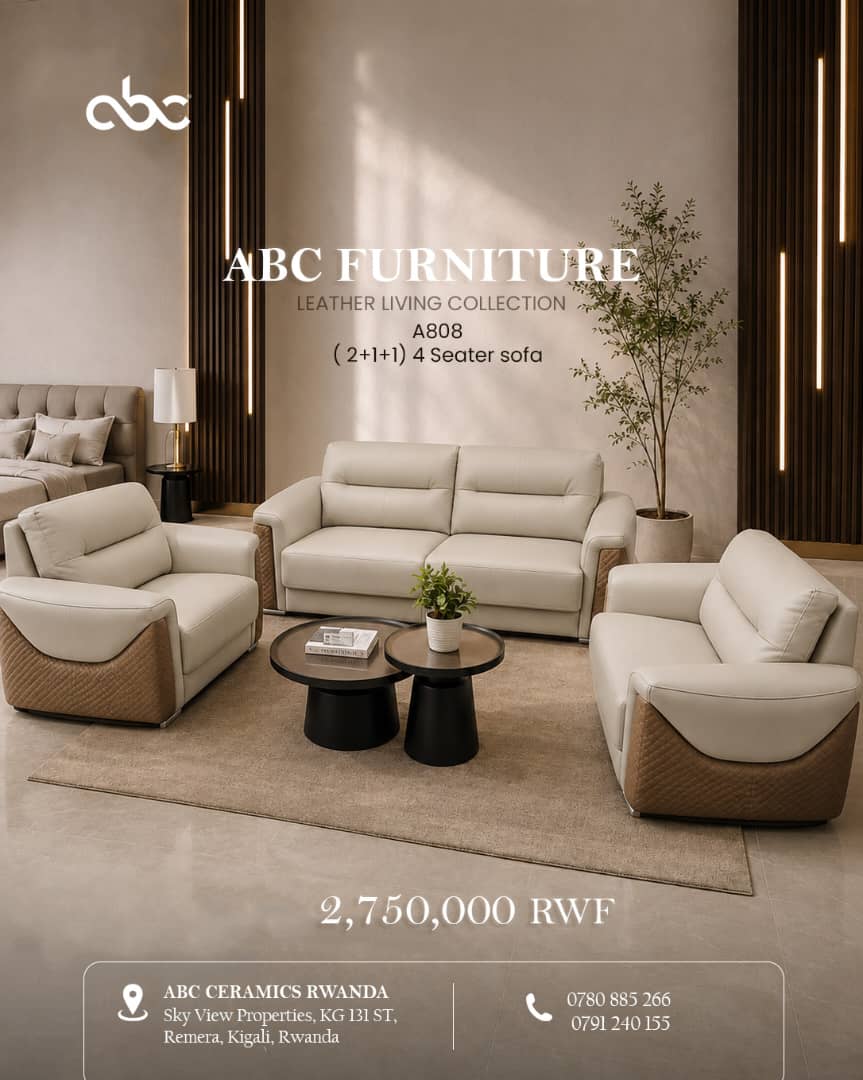 PREMIUM PORCELAIN