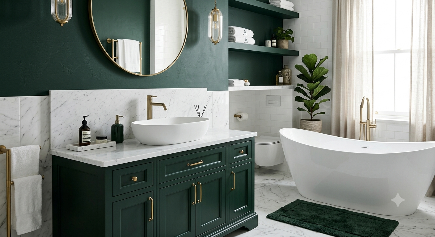 SANITARY WARES